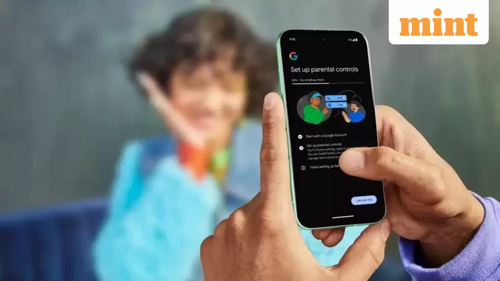 Google Pixel 10a tipped to launch in March with AMOLED display: What to expect