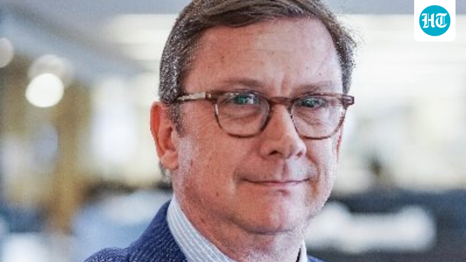 Dan Eggen cause of death: Washington Post reporter known for Pulitzer-winning work found dead in home