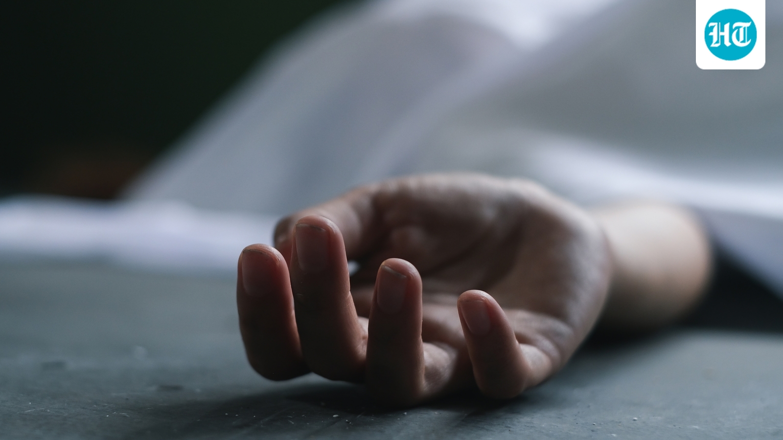 Woman hangs self from police communication tower in Chhattisgarh's Jashpur