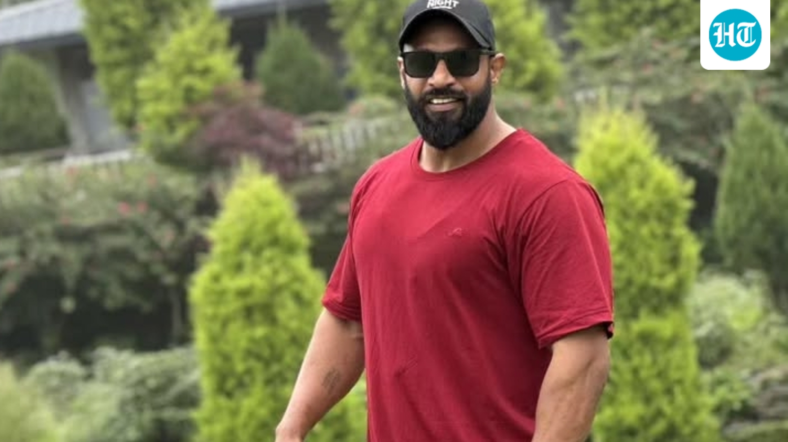 Muslim man's shop, a Bajrang Dal mob, and a 'Mohammad Deepak': Story of three FIRs in Uttarakhand