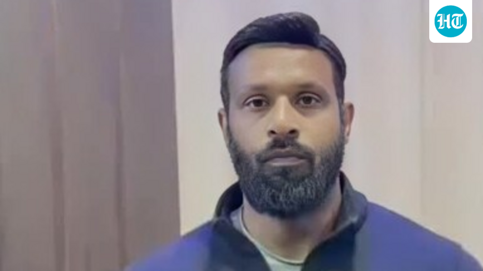 'My name is Mohammad Deepak': Hindu man confronts mob bullying Muslim man in Uttarakhand, faces threats