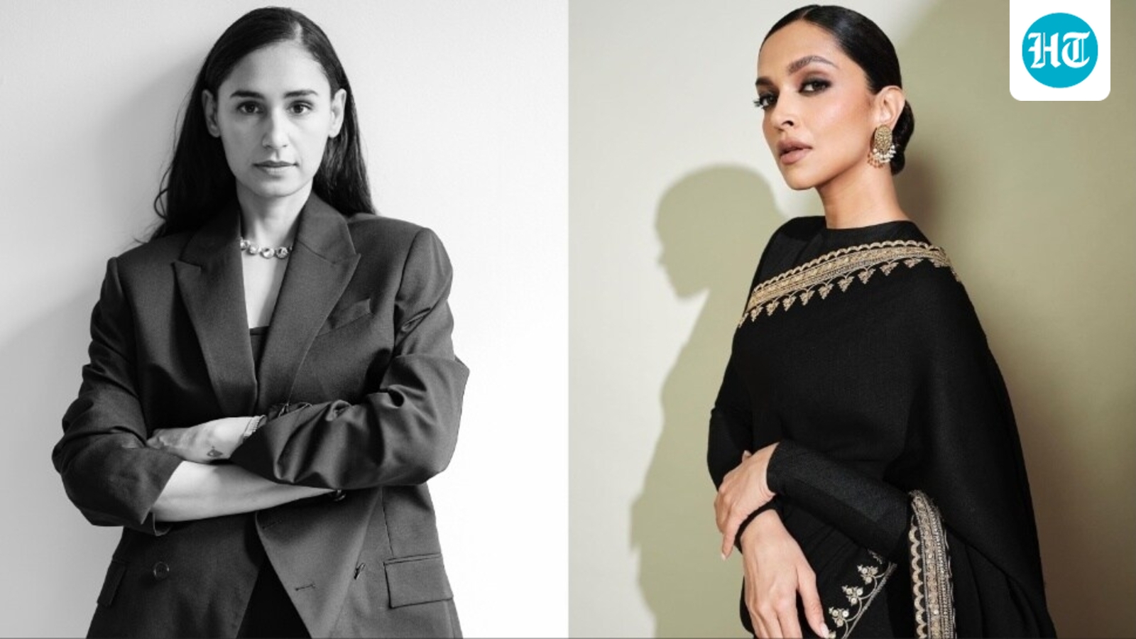 Hasleen Kaur backs Deepika Padukone's 8-hour shift demand, says ‘time is wasted on sets’: Need to respect time