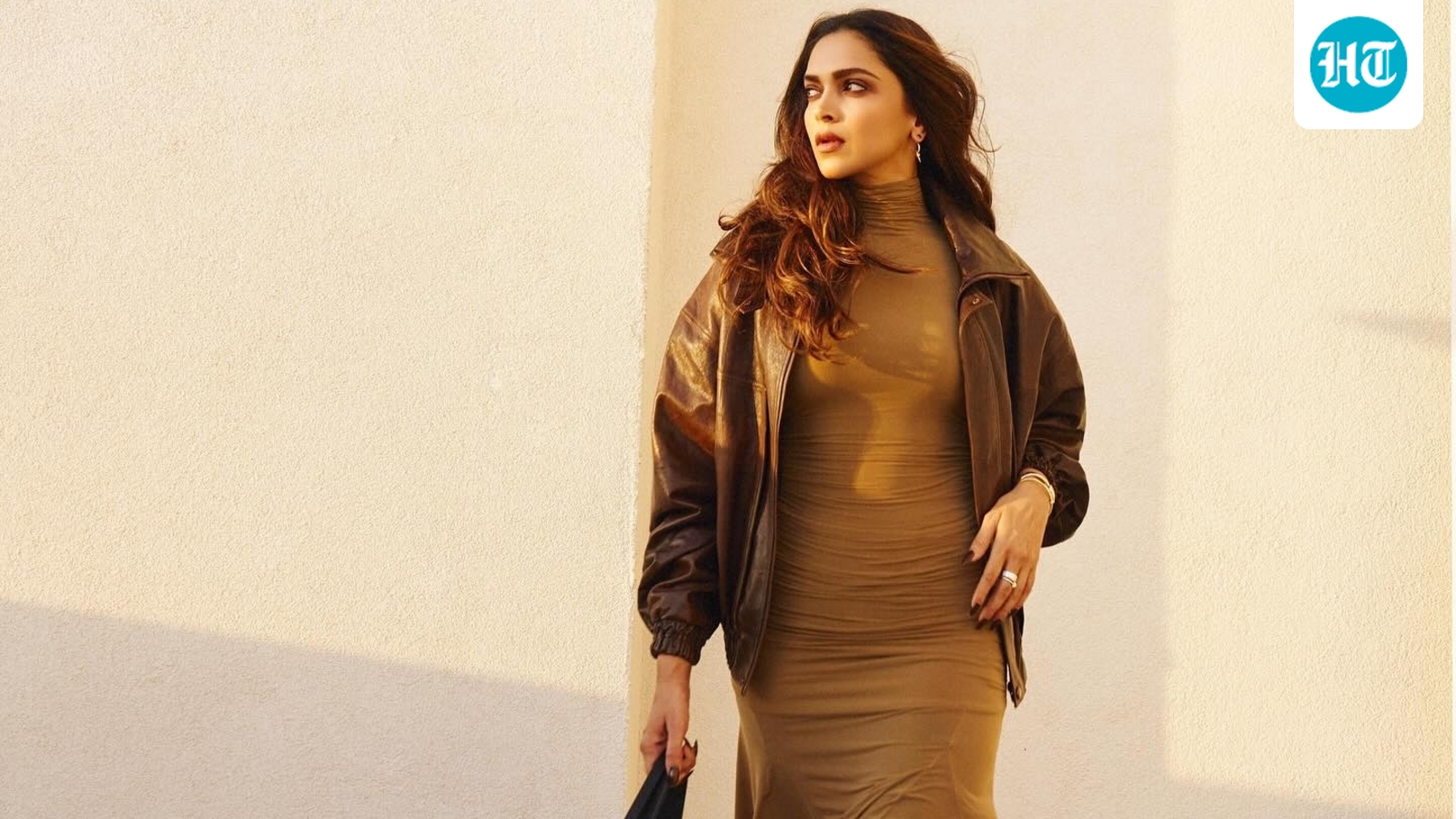 Is Deepika Padukone not a part of The White Lotus season 4 because she wasn't keen on auditioning for show?