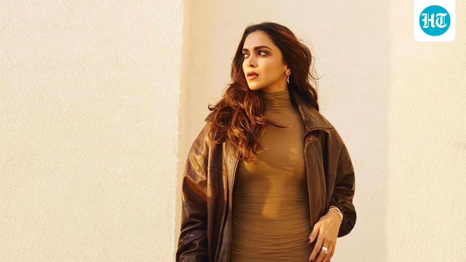 Delhi High Court restrains Deepika Padukone's brand from using Lotus Splash mark for its face cleanser