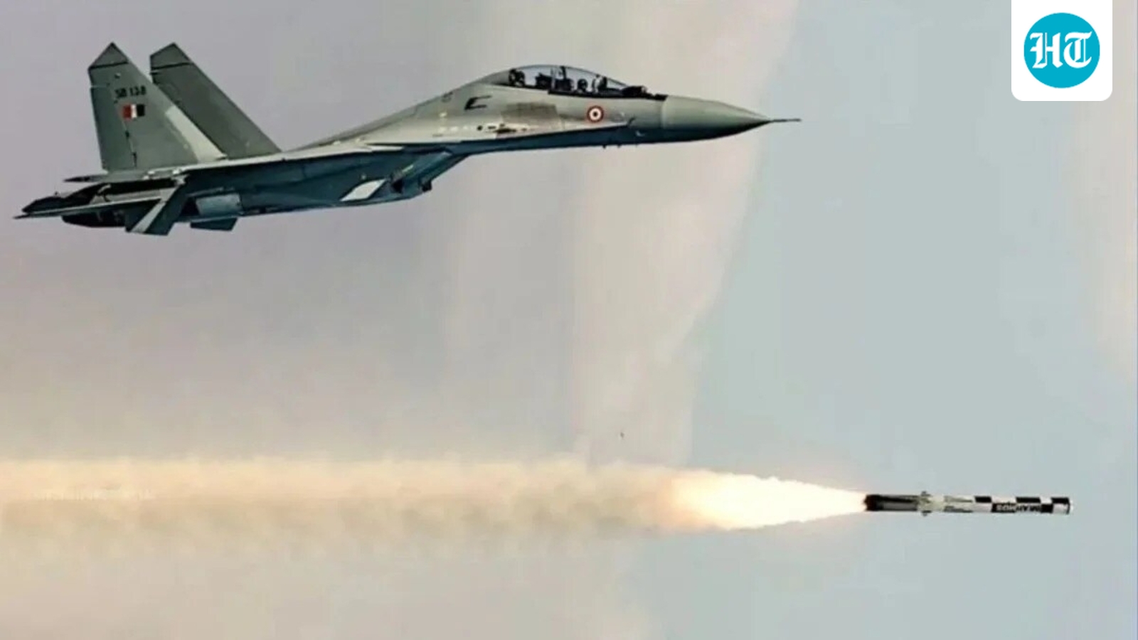 India established air superiority over Pak, forced ceasefire during Op Sindoor: Report