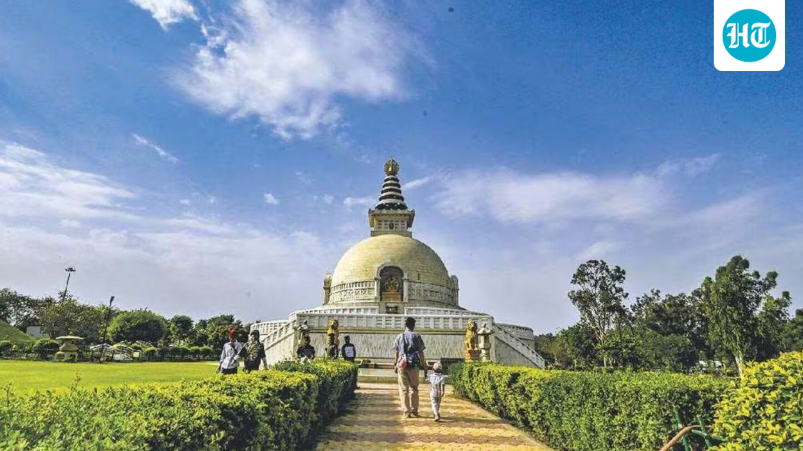 Relief over, temperature in Delhi to touch 40 degrees Celsius by April 15: IMD