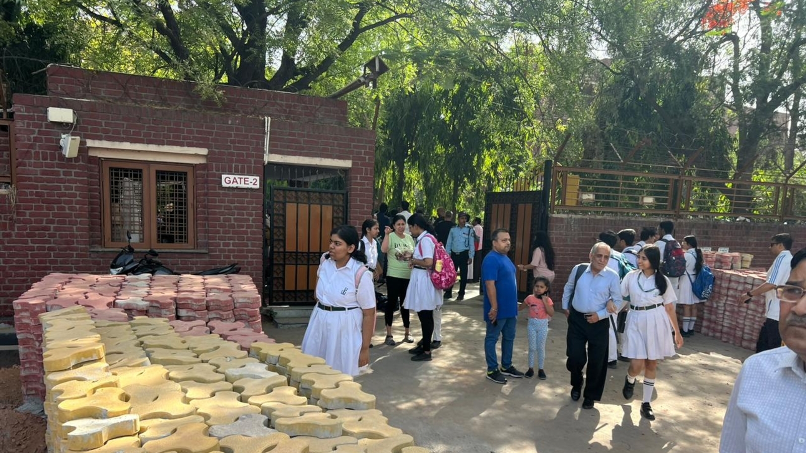 Law regulating private school fees to be implemented from new academic session: Delhi govt tells Supreme Court