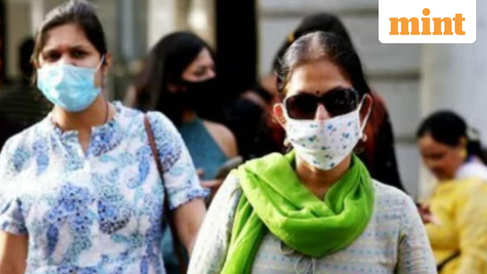 H3N2 alert: Lingering fever, cold, sore throat? How to spot viral infection, symptoms, precautions
