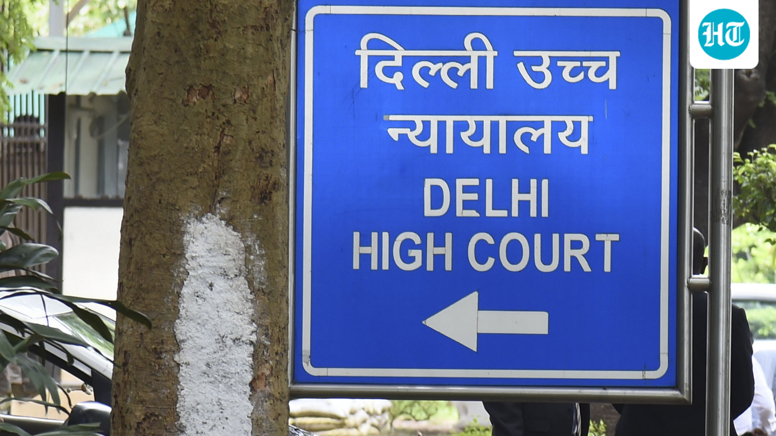 3-year-old girl, rare disease, and a 'constitutional right': Delhi HC seeks Centre's response on funding plea