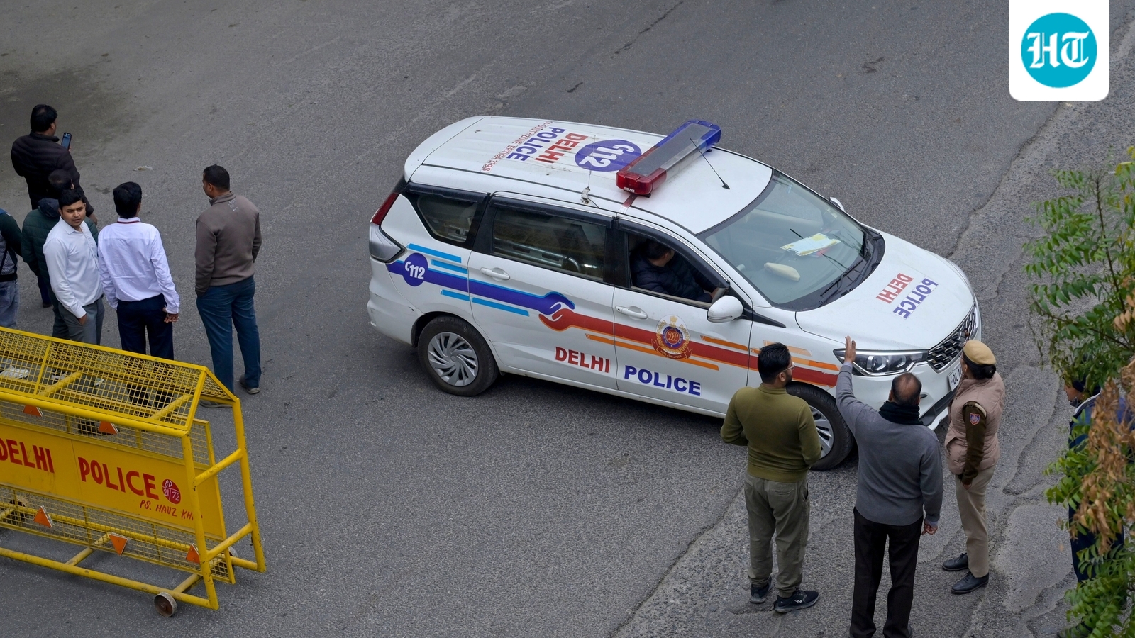 Another Northeast woman faces racial assault in Delhi, 4 juveniles, Meghalaya CM angered: Top facts