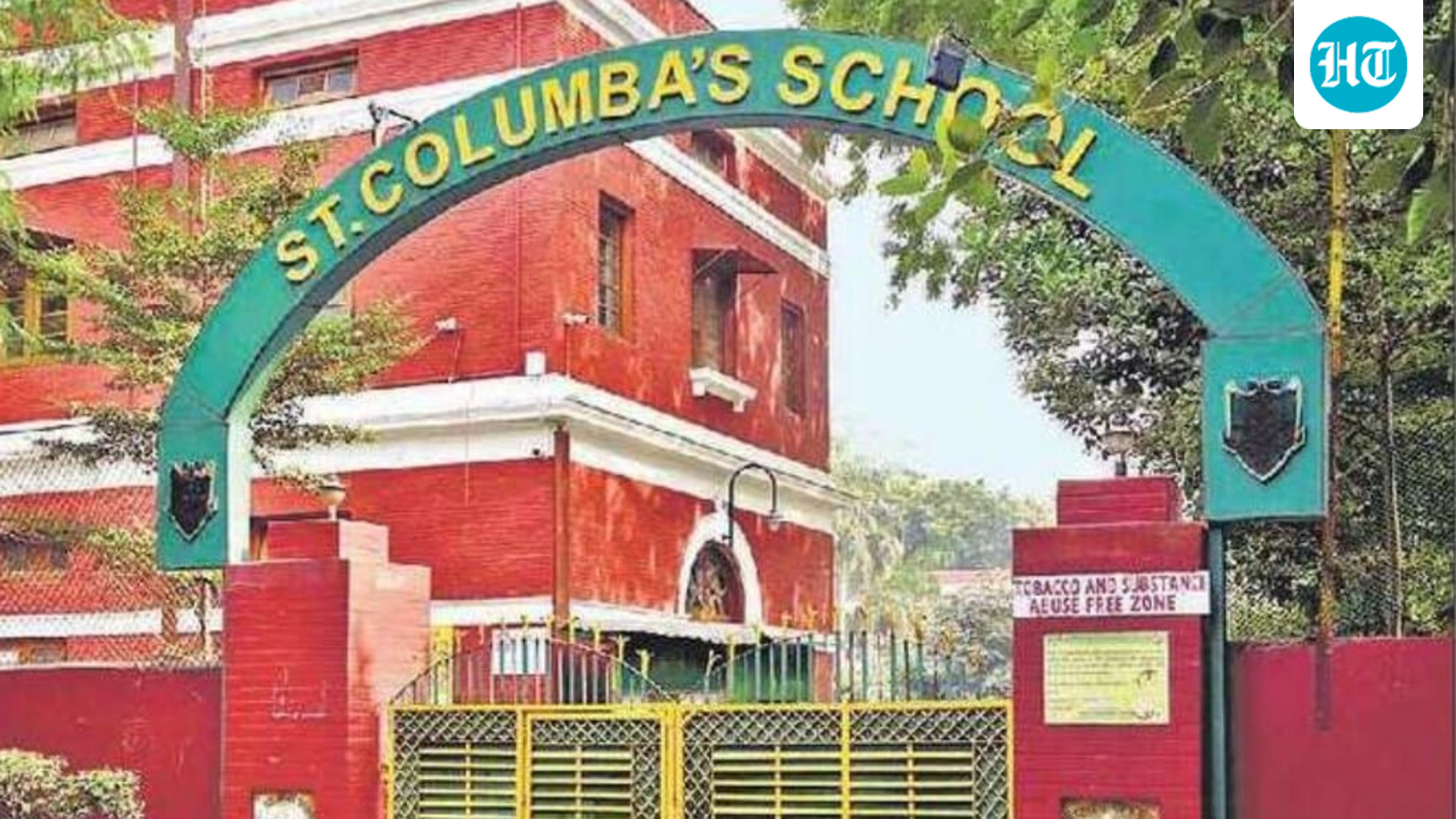 CCTV shows teacher ‘humiliating him’: Probe widens, 5 friends questioned in Delhi Class 10 student suicide