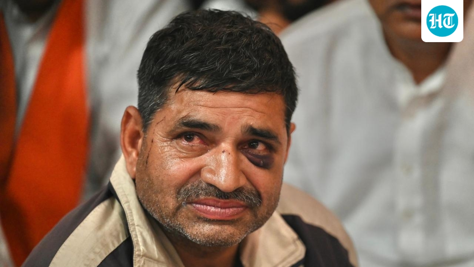 Delhi Uttam Nagar clashes LIVE: Victim's father demands CBI probe; cops say neighbours had long-running disputes