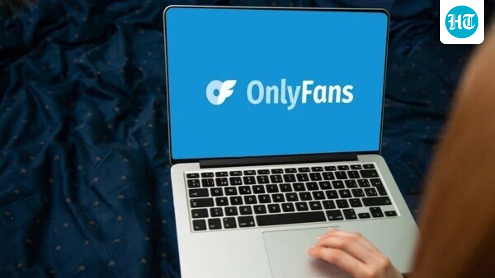 Who is Dannah Battino? NYPD cop may get fired over OnlyFans account: Report