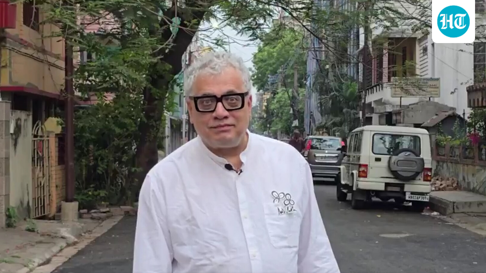 ‘Hai dum?’: TMC MP's big challenge to PM Modi if Mamata wins in West Bengal