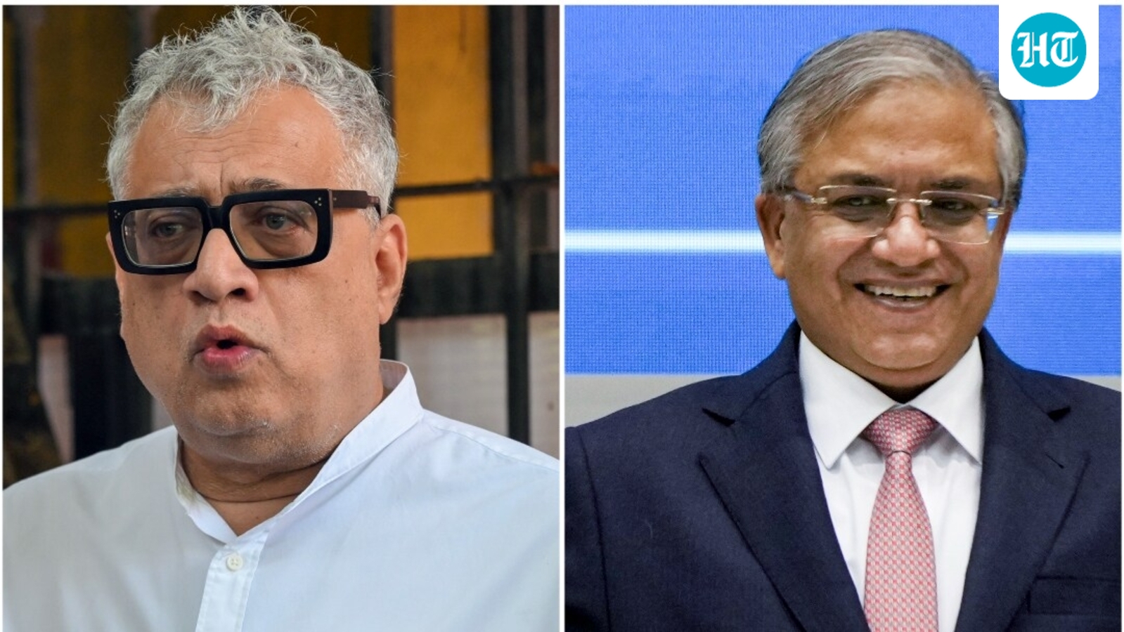 ‘Release the transcript’: Derek O’Brien challenges EC over ‘get lost’ remark row