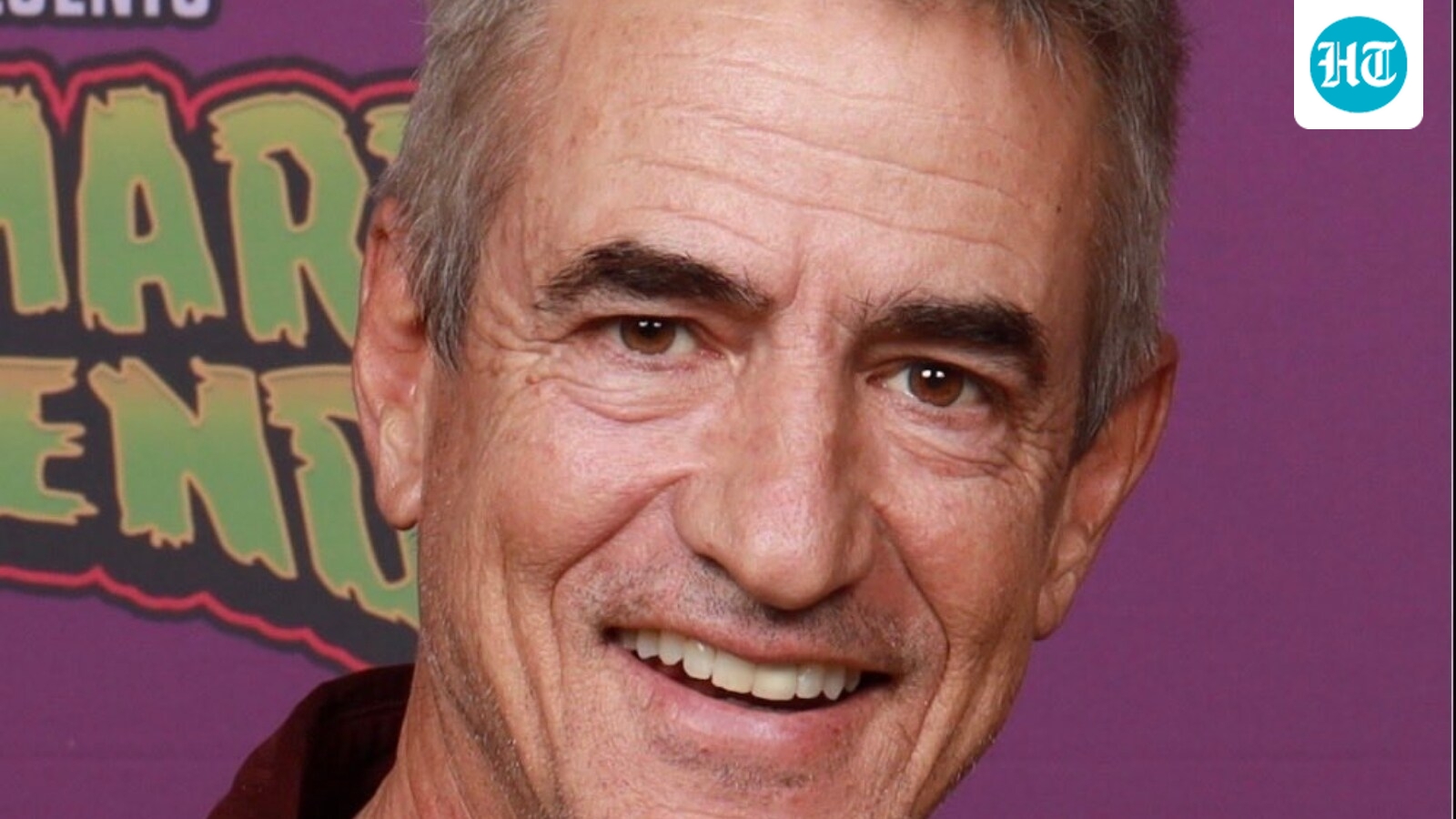 Dermot Mulroney: Is Chief Pascal leaving Chicago Fire?