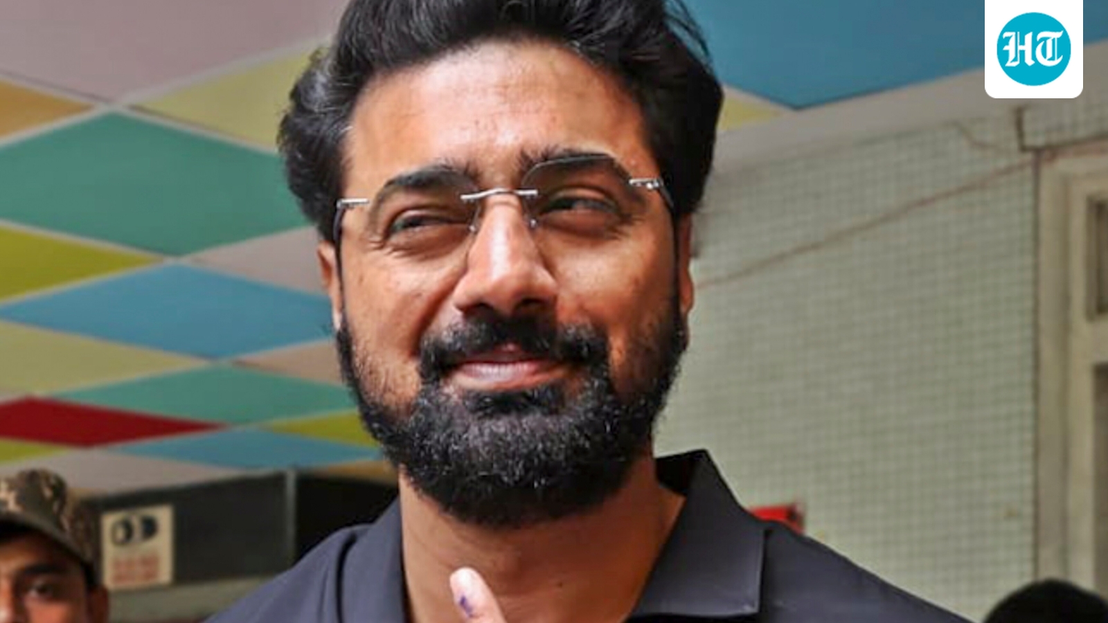 Dev breaks silence on meeting Bengal CM Suvendu Adhikari: ‘I have always vouched for politics of keeping people united’