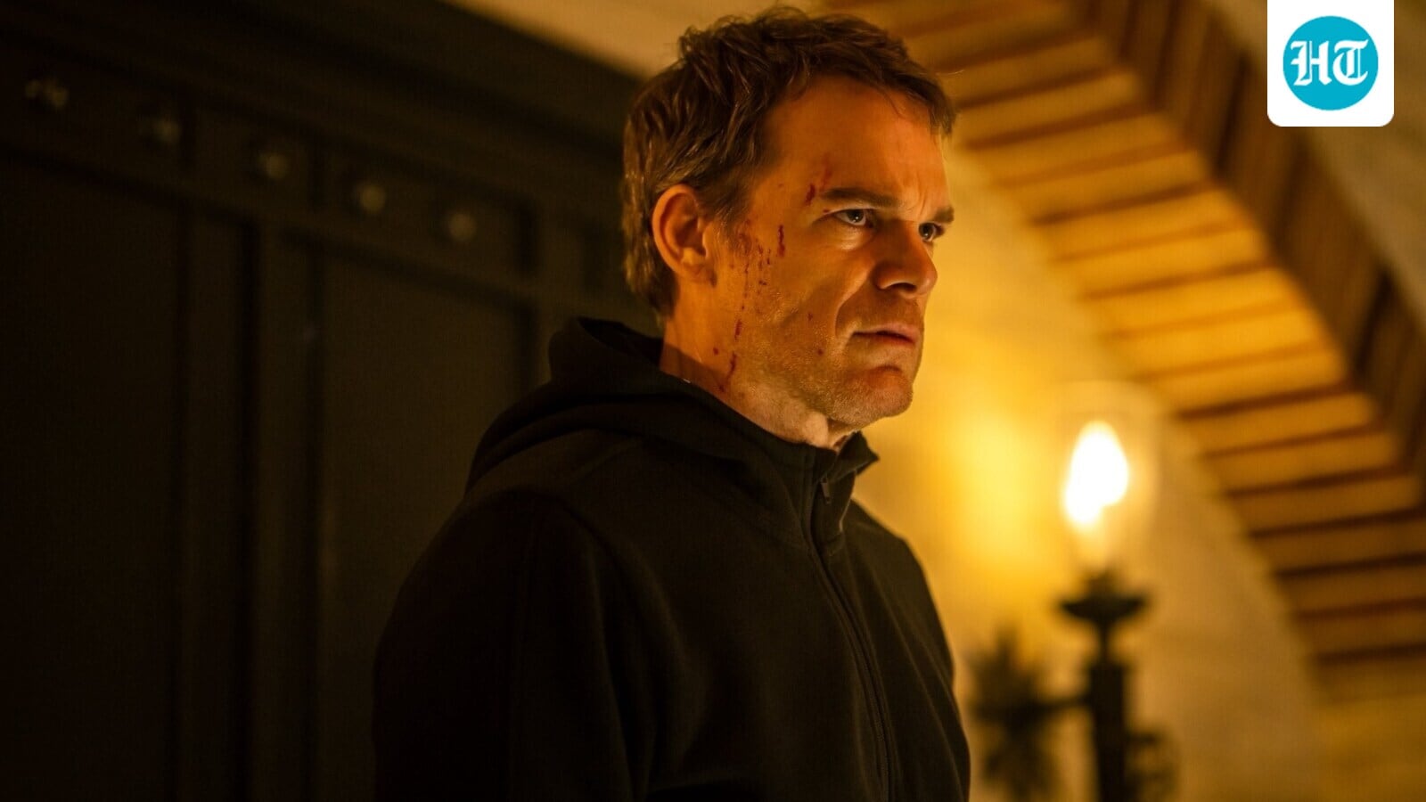 Michael C Hall-starrer Dexter: Resurrection gets renewed for Season 2; fans react
