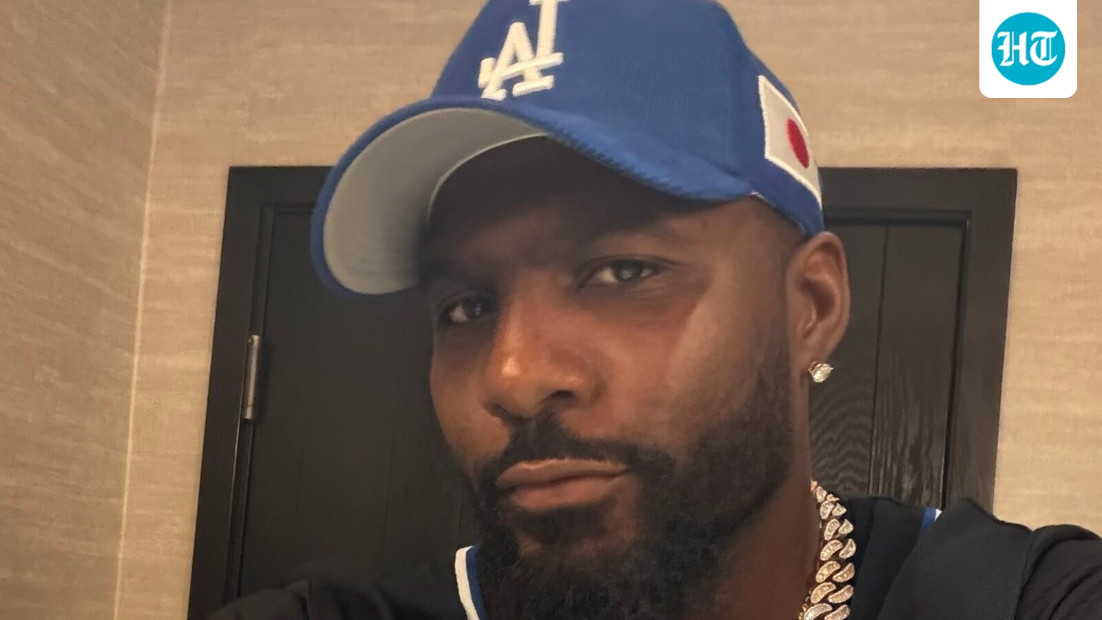 Dez Bryant net worth: Offset owed $8000, former NFL star's shocking claim after Lil Tjay casino shooting