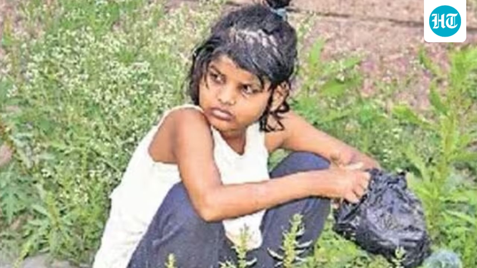 Who was 'Mowgli Girl'? Found in forest in 2017, dies at 18 in Lucknow after years of rehabilitation