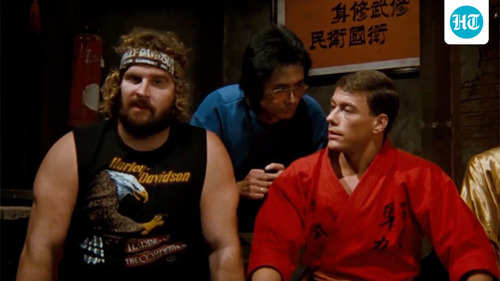 Donald Gibb cause of death: How did Revenge of the Nerds, Bloodsport actor die? All about ongoing health issues
