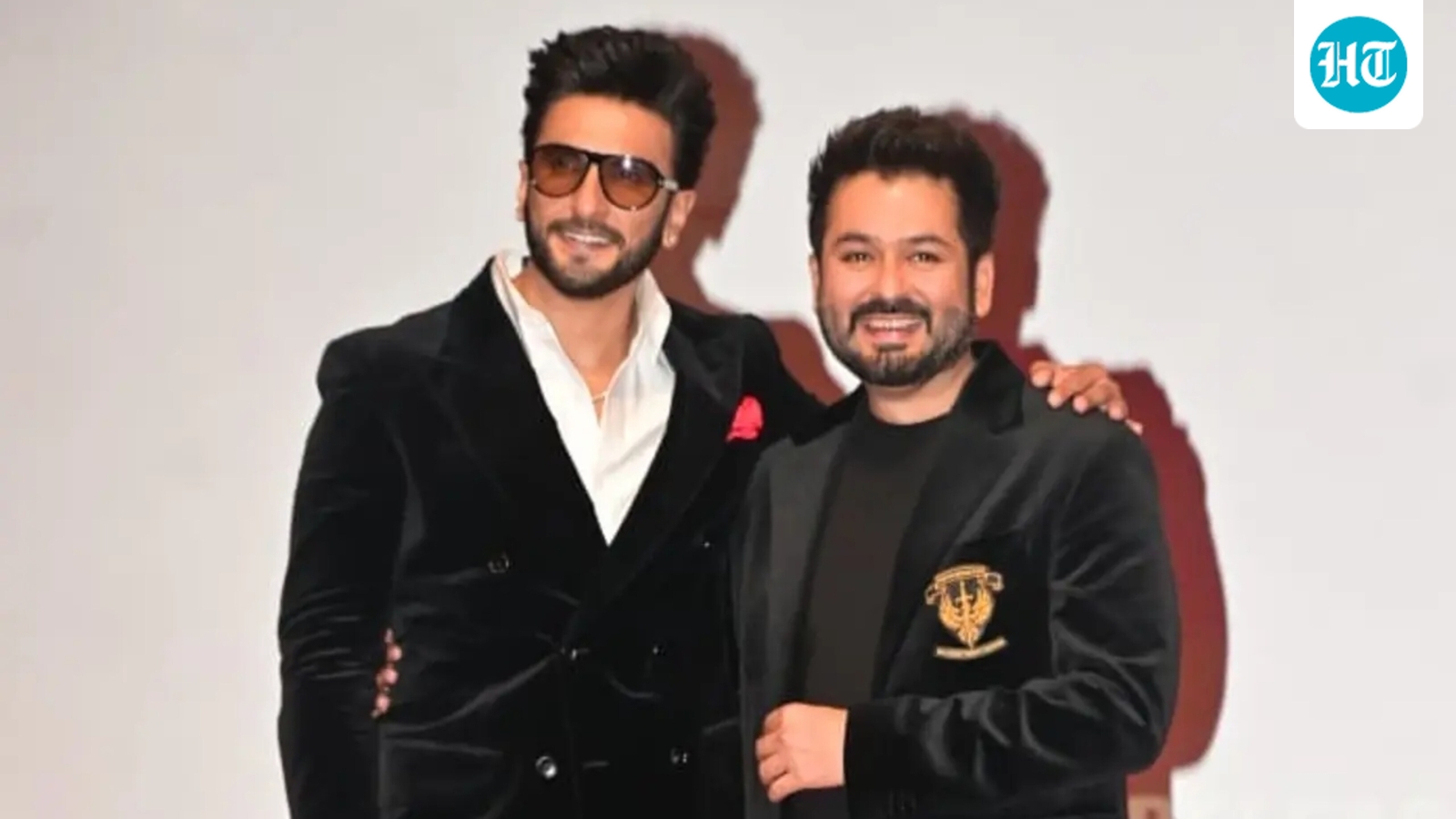 Ahead of Dhurandhar: The Revenge, did Aditya Dhar hint at Dhurandhar 3? Yami Gautam calls him ‘My Dhurandhar’