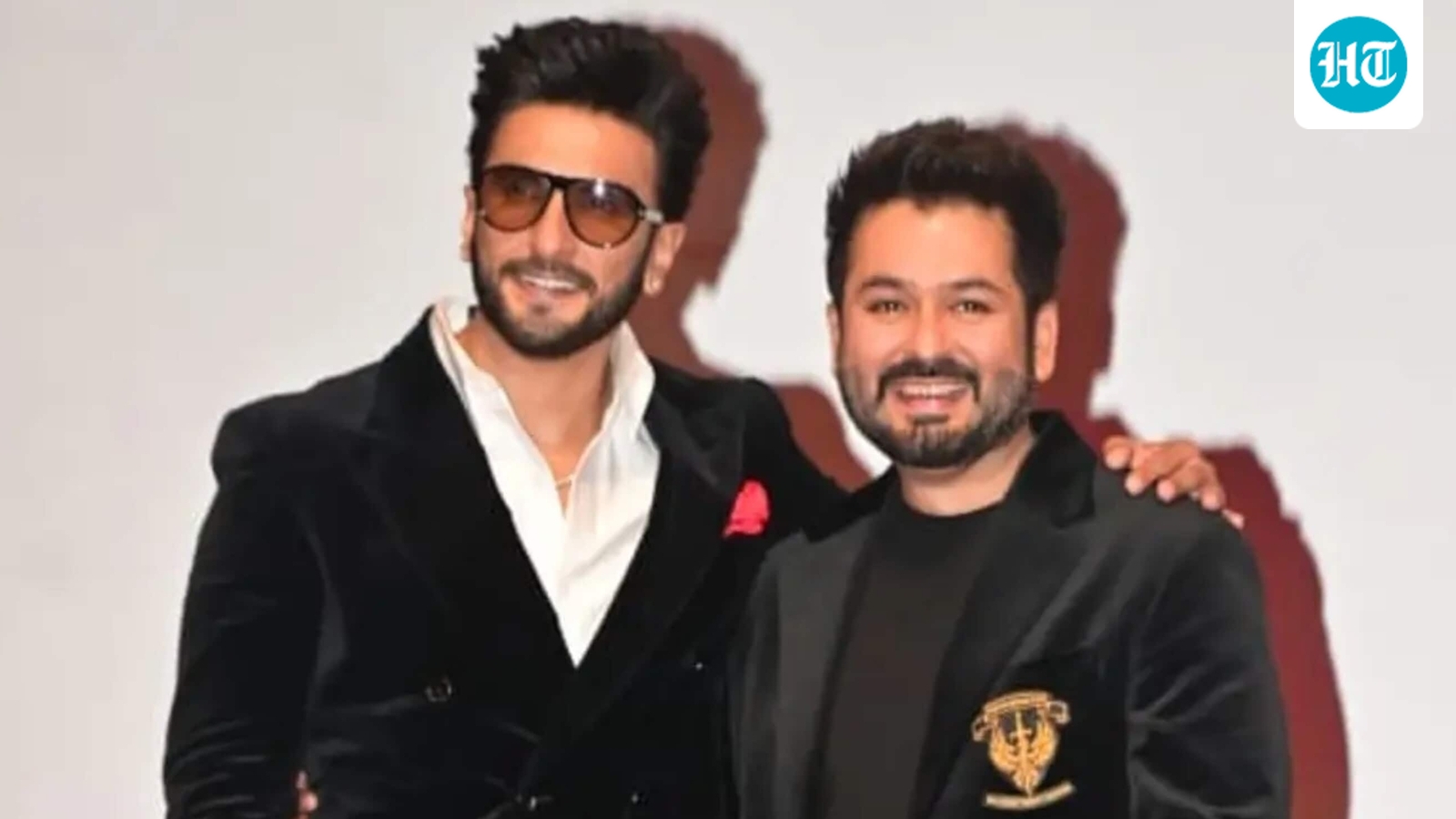 Aditya Dhar leads IMDb Popular Indian Celebrities List post Dhurandhar 2 release, Ranveer Singh ranks 3rd