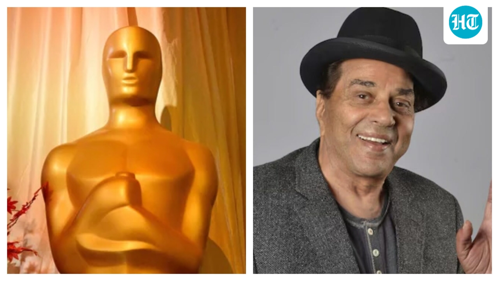 Oscars producers defend In Memoriam segment amid growing backlash over Dharmendra, Eric Dane omissions