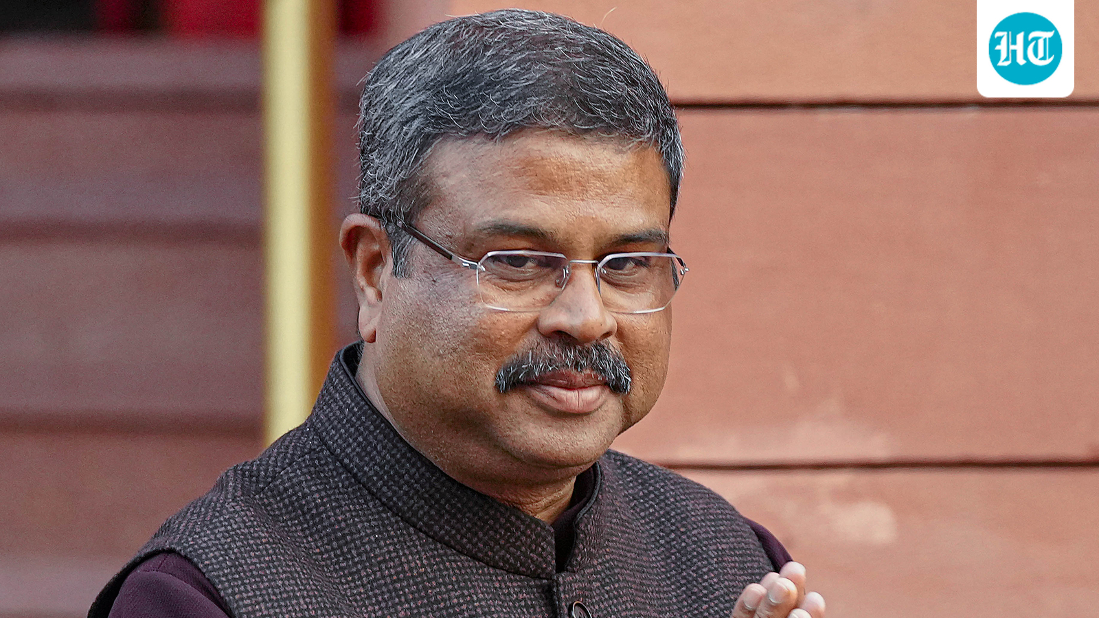 'Tamil should be medium of instruction': Union Minister urge state govt to implemet NEP