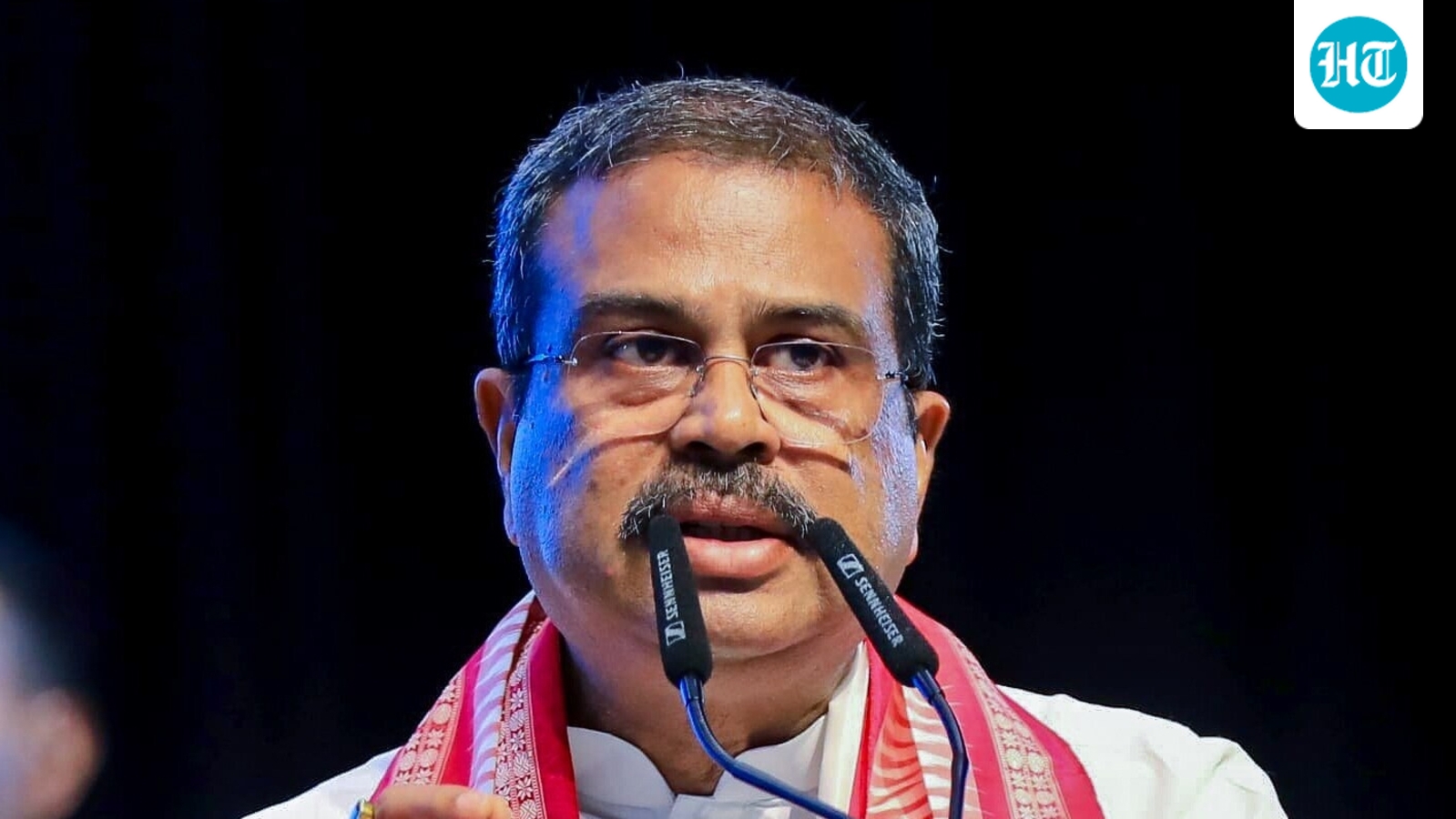 Education minister Dharmendra Pradhan orders probe into delay by NCERT in case against vendor