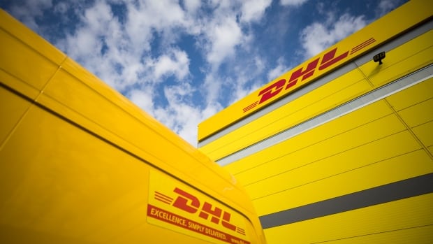 DHL Express Canada strike, lockout to end after workers ratify new agreement, union says