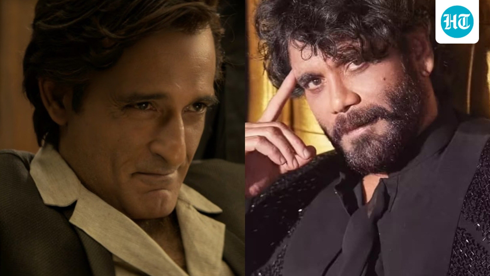 Dhurandhar: Not Akshaye Khanna, Nagarjuna was the first choice for Rehman Dakait? Latter reveals, reviews the film