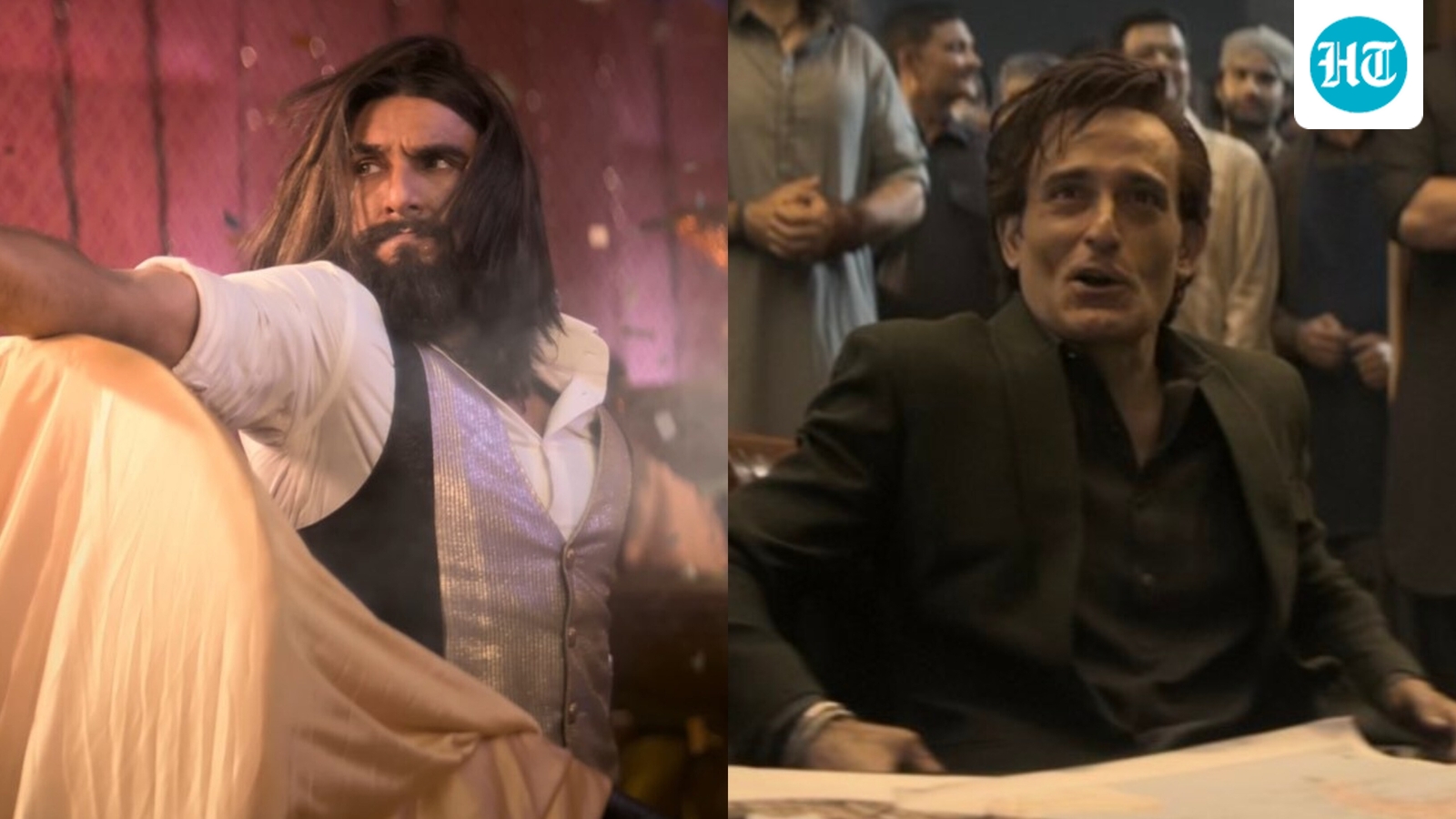 Dhurandhar on OTT: Ranveer Singh and Akshaye Khanna leave netizens deeply impressed, fans call it ‘pure cinema’