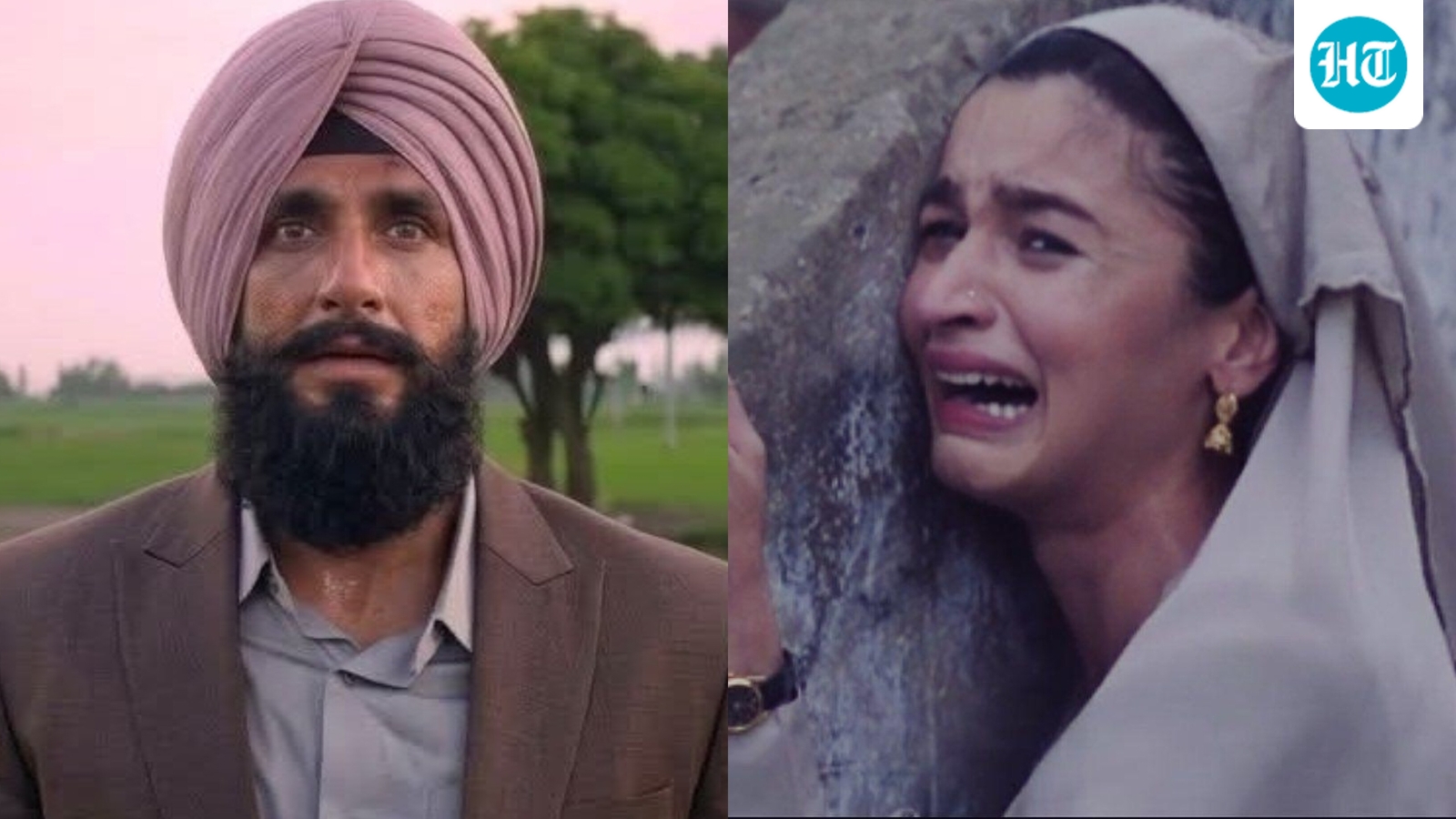 Amid Dhurandhar success, Calling Sehmat author regrets appointing Meghna Gulzar for Raazi: ‘She twisted the story…’