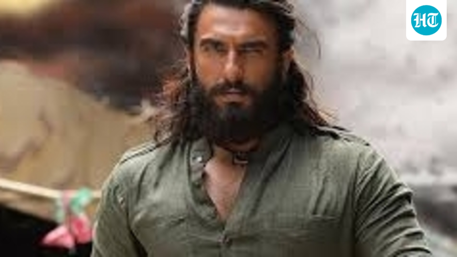 Aditya Dhar, Dhurandhar: The Revenge, get legal relief before OTT release