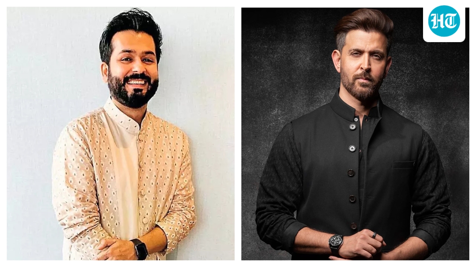 Aditya Dhar finally reacts to Hrithik Roshan’s review of Dhurandhar questioning its politics: ‘Part 2 is coming…’