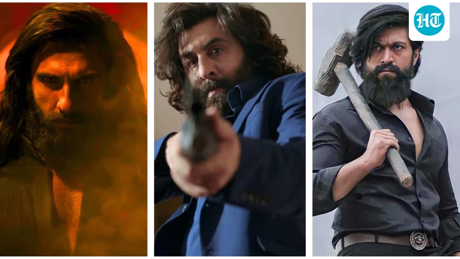 ‘Dhurandhar, Animal and KGF dwarf films that release after them’: Sanjay Gupta