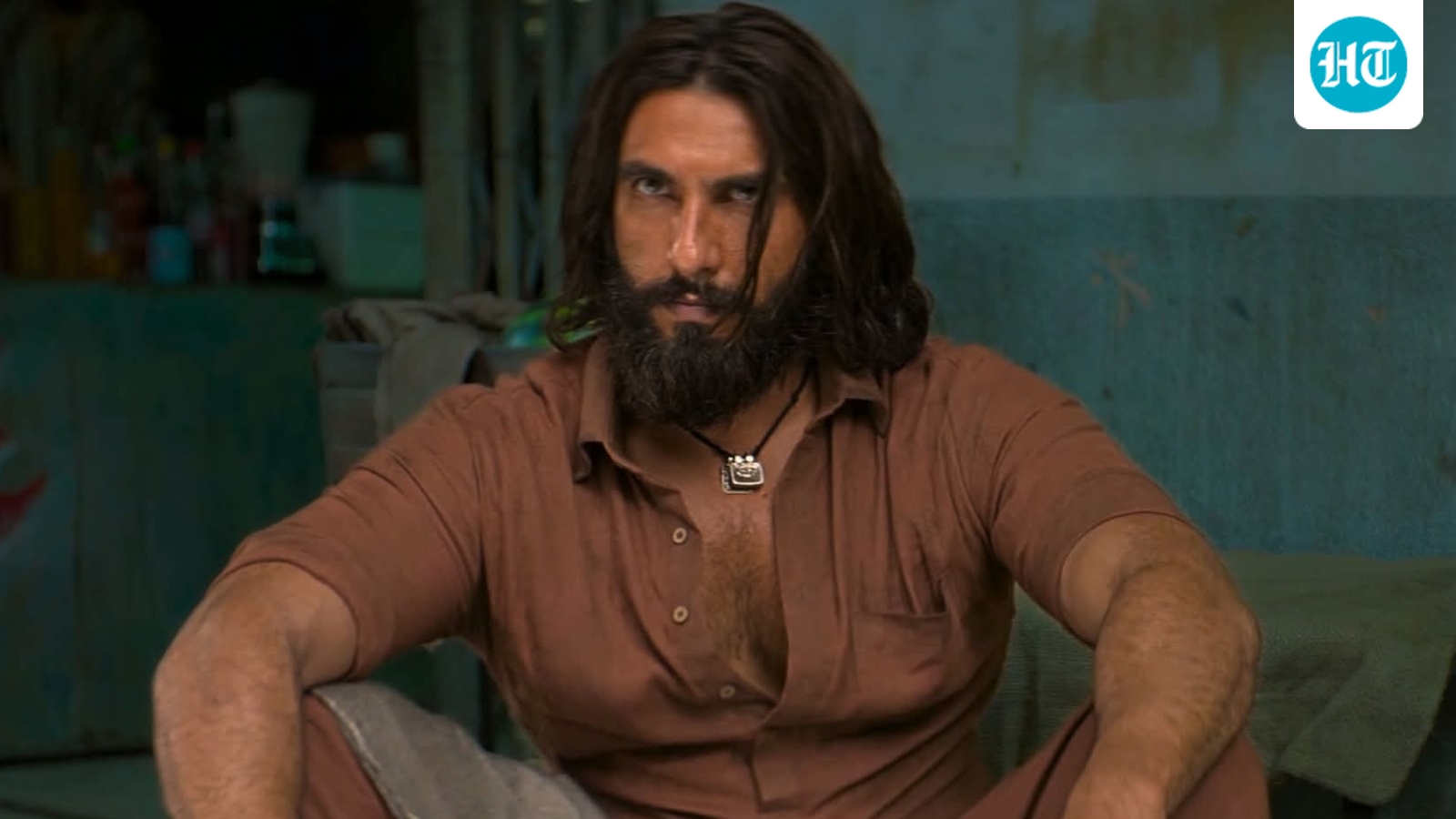 Dhurandhar becomes the fastest Hindi film to cross  ₹500 crore at the box office, beats record set by Jawan and Stree 2