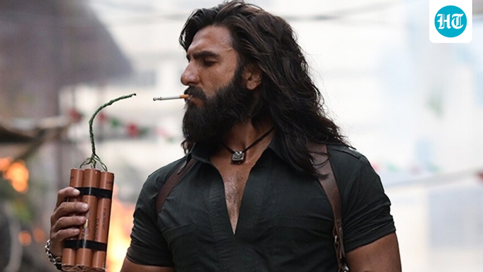 As Dhurandhar enters  ₹1000 crore club, RGV lists how Aditya Dhar film is a ‘must learn lesson’ for pan-India filmmakers