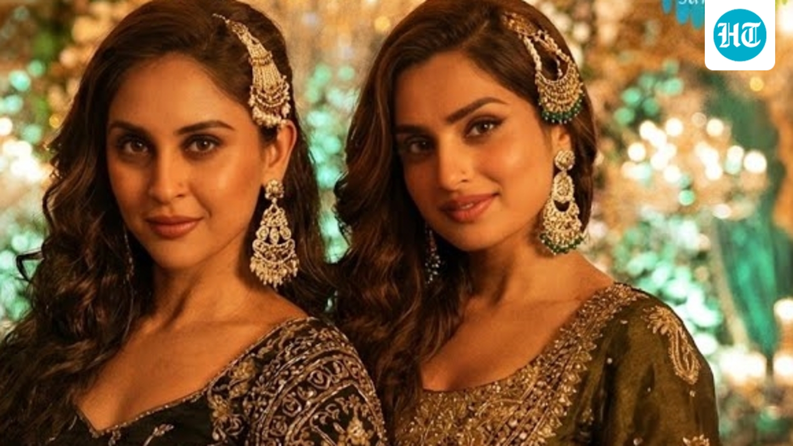 Aditya Dhar was unsure about keeping Shararat in Dhurandhar; here's how choreographer Vijay Ganguly convinced him