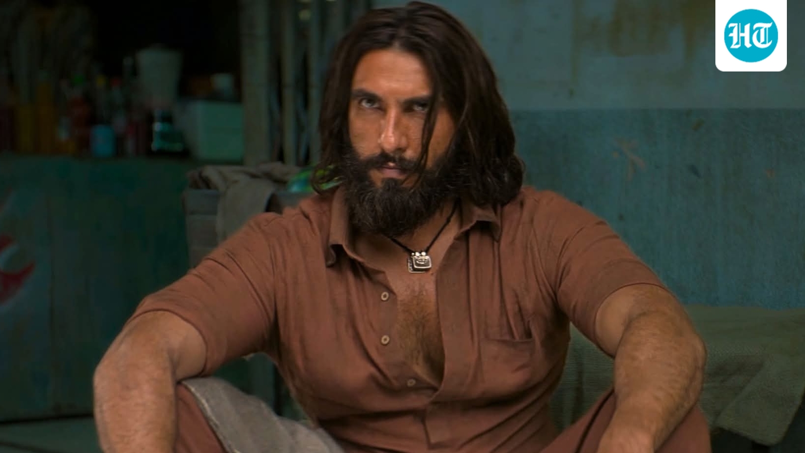 Dhurandhar box office collection day 27: Ranveer Singh film ends 2025 with a bang, crosses  ₹720 crore