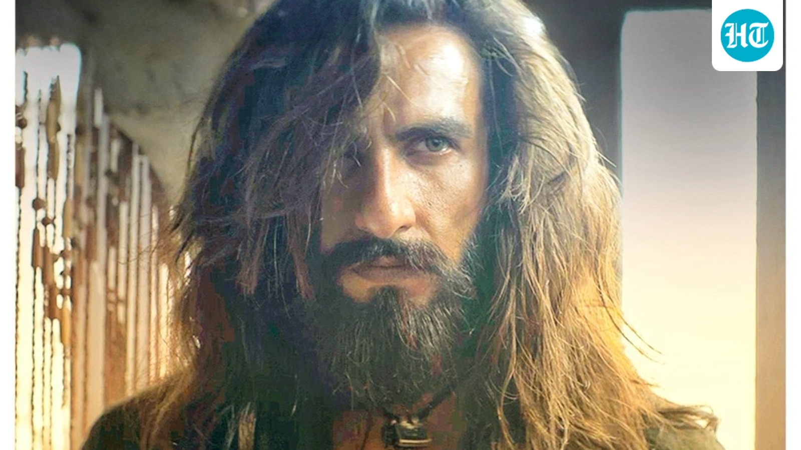 Dhurandhar box office collection day 29: Ranveer Singh's film finally registers single-digit haul as it enters week 5