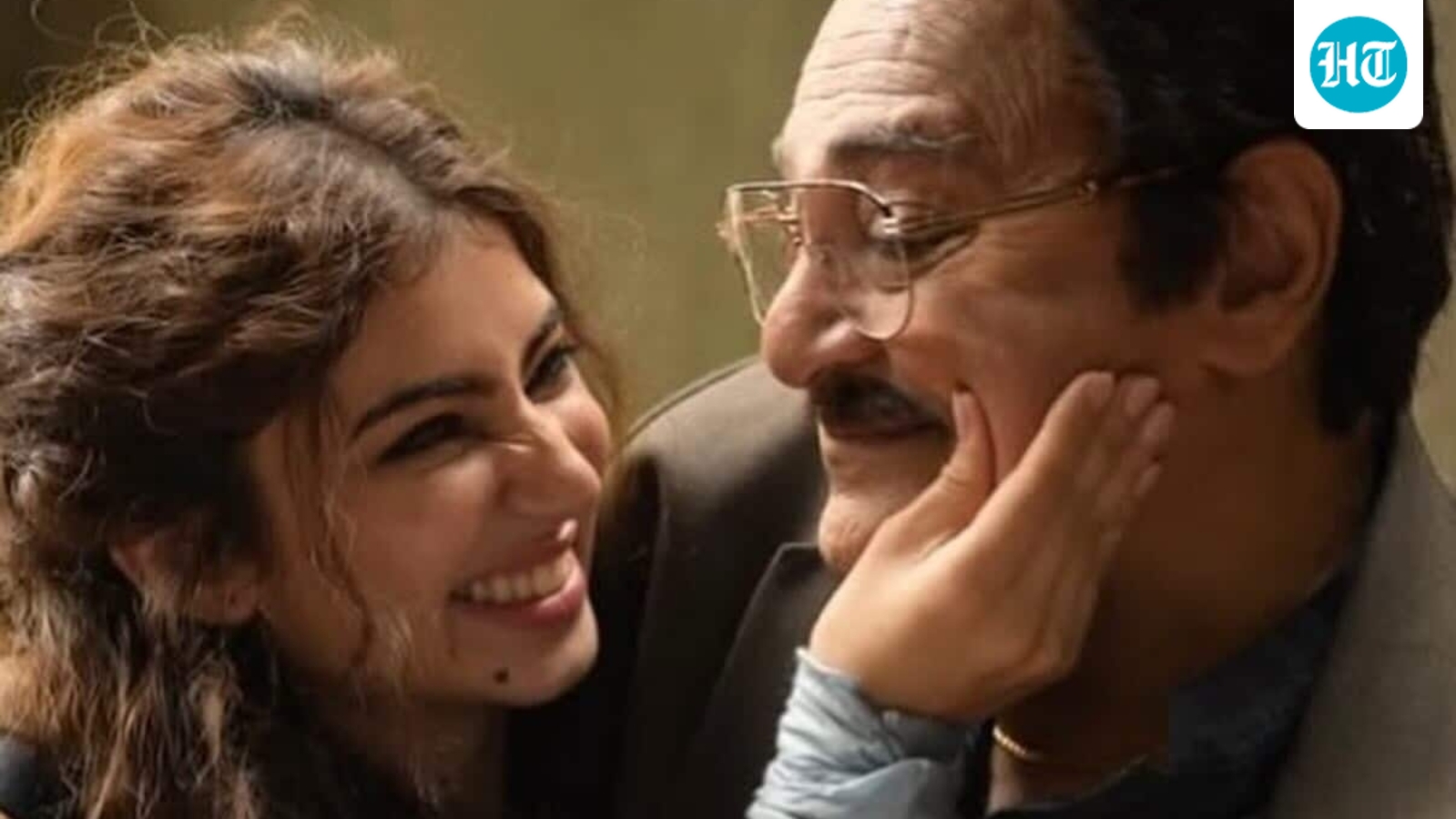 Will Ranveer Singh’s Dhurandhar be back with part 3? Rakesh Bedi responds to the buzz