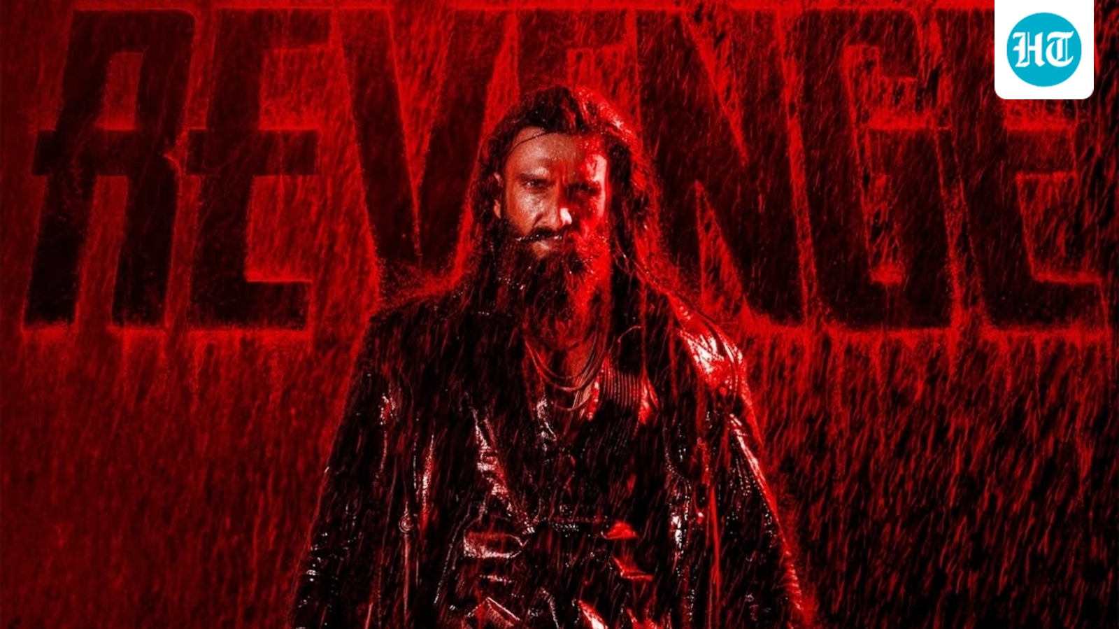 Dhurandhar 2 advance bookings: As Toxic is postponed, Ranveer Singh film crosses $100K in the US 15 days before release