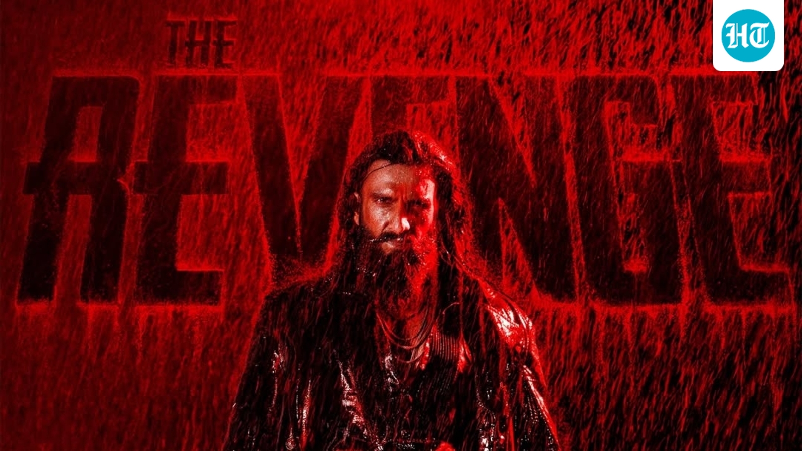 Dhurandhar 2 teaser release live updates: Ranveer Singh shares Dhurandhar The Revenge poster, teaser out at 12pm