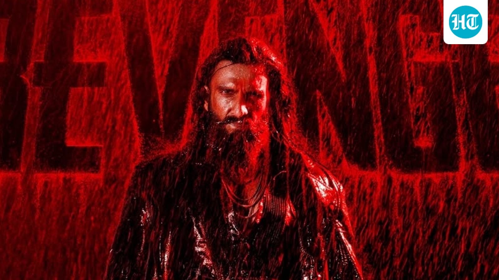 Does Ranveer Singh's Dhurandhar The Revenge teaser feature a Doja Cat song? Here's what we know