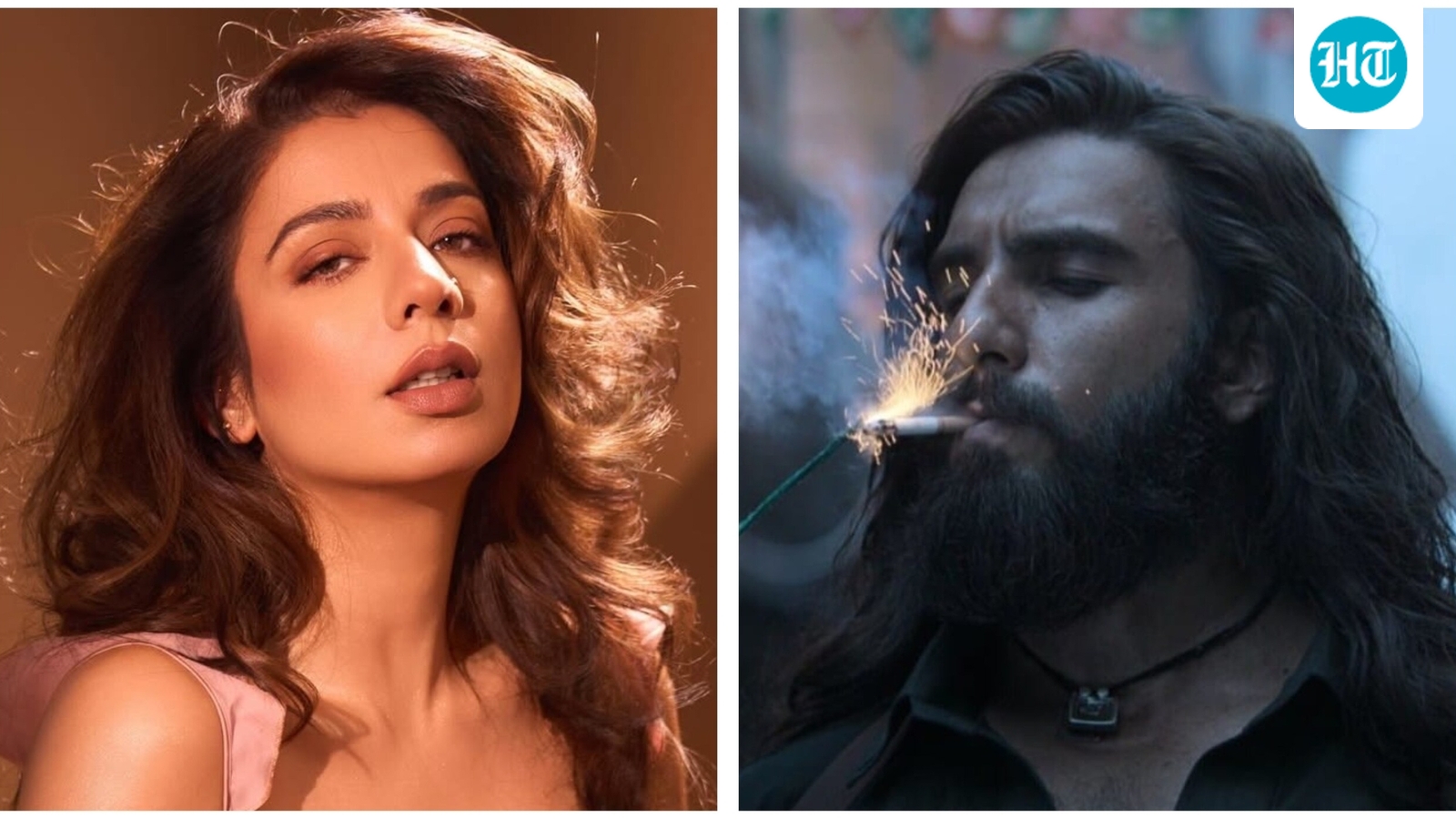 Singer Jasmine Sandlas feels Dhurandhar 2 has hypnotised audiences: ‘It is the best Hindi film of all time’