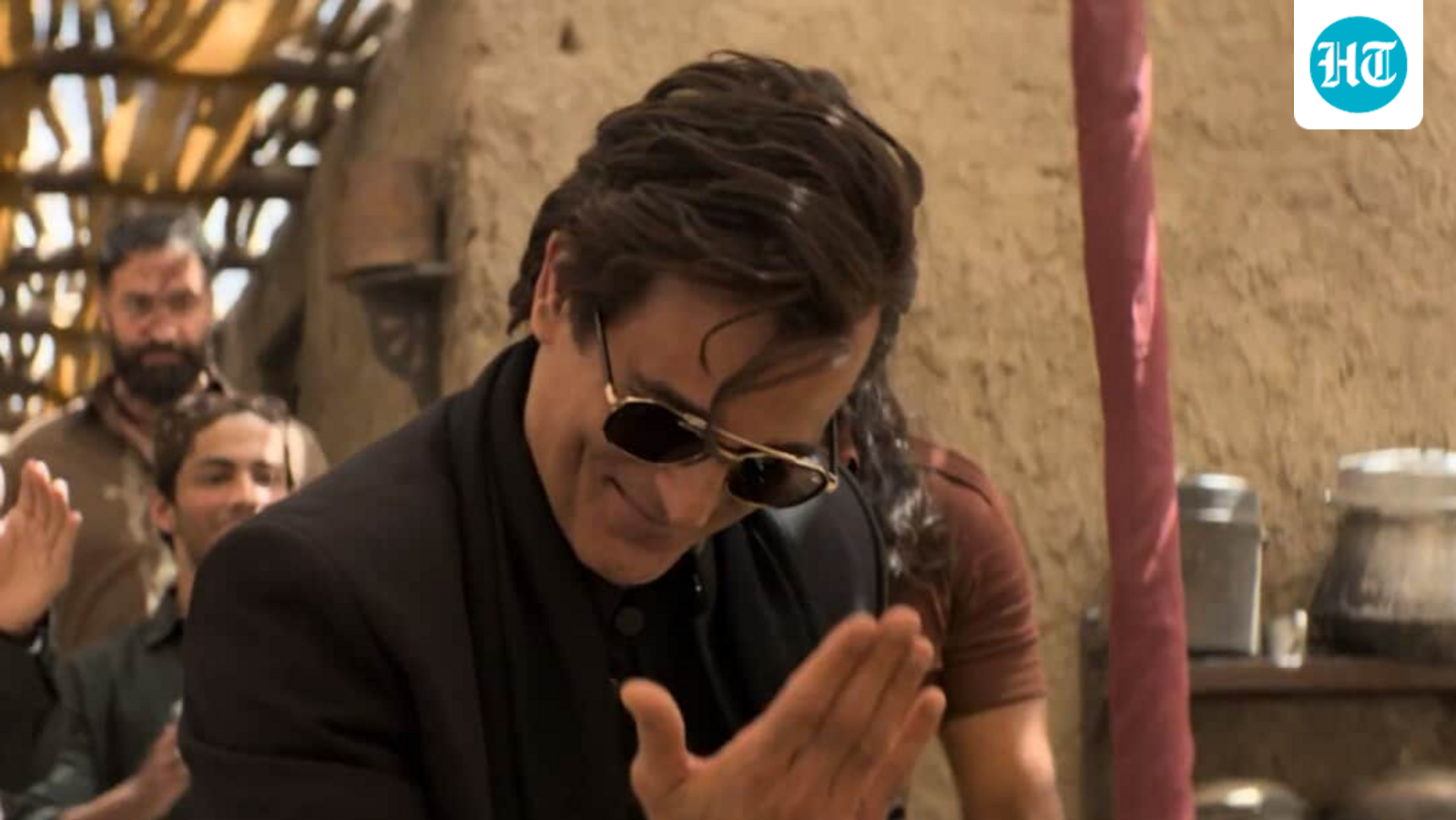 Dhurandhar worldwide box office collection day 15: Ranveer Singh film rakes in  ₹745 crore; beats Gadar 2 lifetime haul