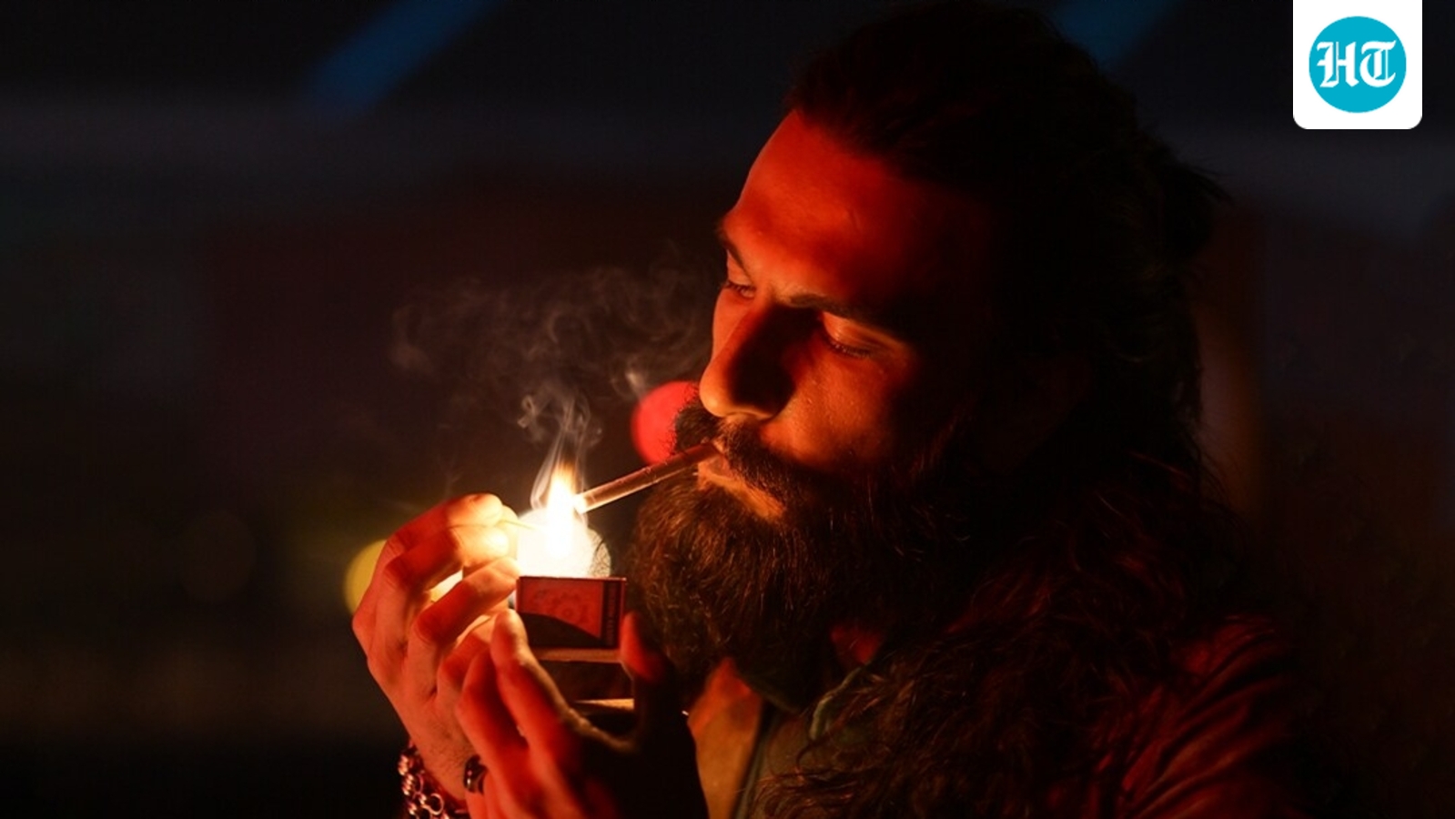 The real reason Ranveer Singh quit Don 3: ‘It’s actually an entirely different story…’