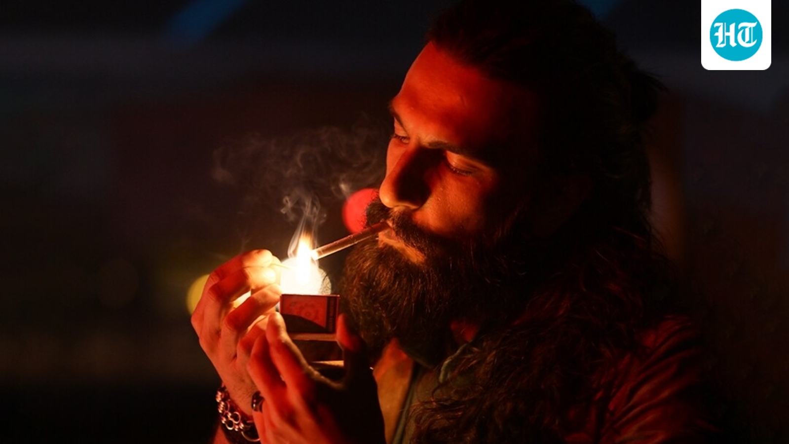 Dhurandhar worldwide box office collection day 24: Ranveer Singh film beats Pathaan, Kalki 2898 AD; mints  ₹1064 crore